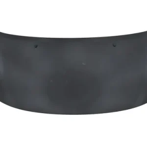 Oferta czasowa MASKA POKRYWA SILNIKA PEUGEOT 207